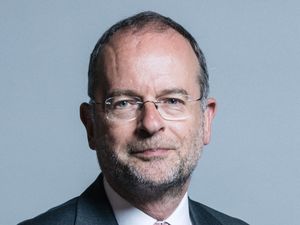 Supporting image for story: Assisted dying Bills aim to ‘fix problem’, says ex-MP whose father took own life