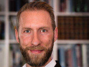 Supporting image for story: Protolabs secures new certification to expand manufacturing support for the energy sector
