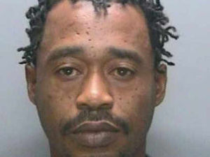 Supporting image for story: Bungling drug dealer jailed for five years