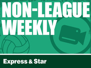 Supporting image for story: Non-League Weekly: Quickfire fun!