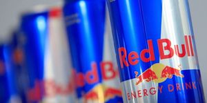 Banned in St Martins