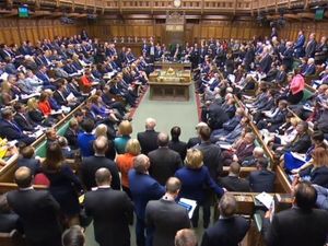 Supporting image for story