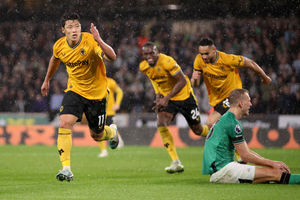 Supporting image for story