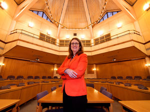 Supporting image for story: Sandwell children's services still failing eight years on in damning Ofsted verdict 