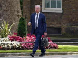 Supporting image for story: More than 20 hectares of forest, open land and water in the Black Country developed upon over three years