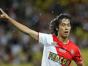 Supporting image for story: Latest transfer rumours – June 1