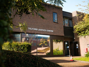 Supporting image for story: Man faces court sentencing after pleading guilty to possessing child images on laptop