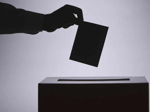 Supporting image for story: Stop acting like bad losers and get used to the winning facts