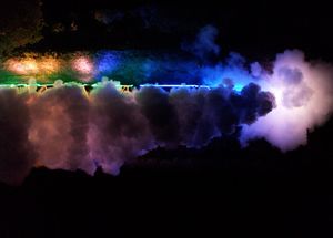 Supporting image for story