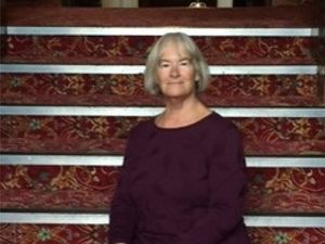 Supporting image for story: Three teenagers arrested over fatal collision which killed woman in Cannock