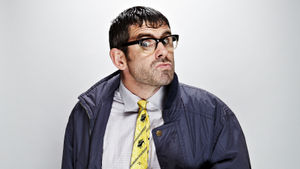 Angelos Epithemiou
