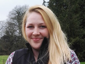 Supporting image for story: Talking farming of the future at UK Dairy Day 