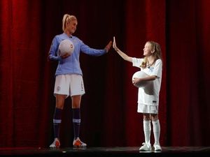 Supporting image for story