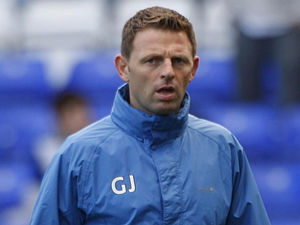 Supporting image for story: West Brom close in on new assistant head coach