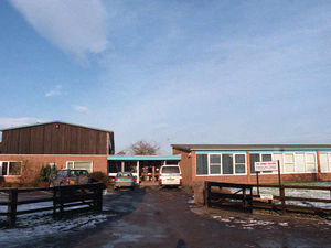 Supporting image for story: Shropshire school looking into becoming a multi-academy trust