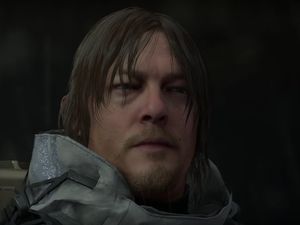 Supporting image for story: 7 huge new PlayStation games you need to know about from E3