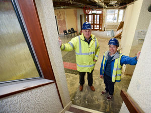 Supporting image for story: Pave Aways gets £611k expansion contract