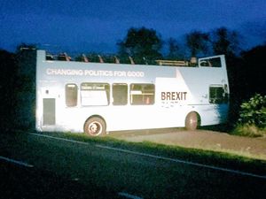 Supporting image for story