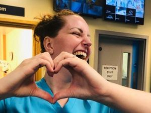 Supporting image for story