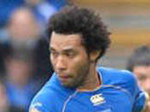 Supporting image for story: Latest transfer rumours – Dec 3