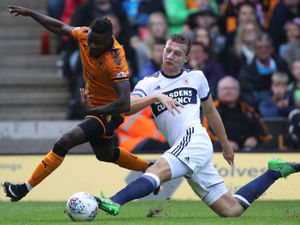 Supporting image for story: Transfer Rumours - May 25th