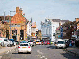 Supporting image for story: Newport councillor warns the 'gloves are off' as traders kick back against shoplifters