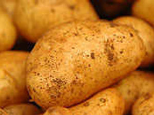 Supporting image for story: Mash is a smash again