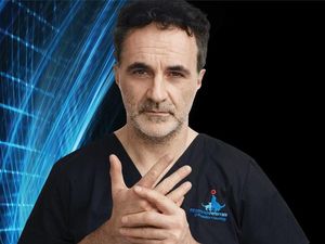 Supporting image for story