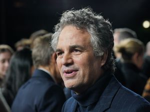 Supporting image for story: Mark Ruffalo reveals he told Poor Things director he was ‘not right’ for film