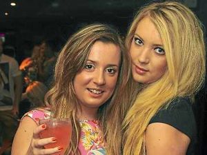 Supporting image for story: Lloyds Bar, Stourbridge