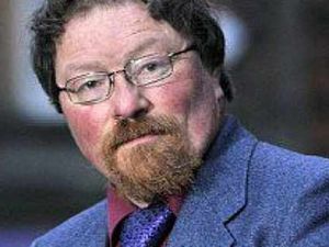 Supporting image for story: Police to pay £4,000 to preacher over sermon arrest