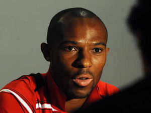 Supporting image for story: Latest transfer rumours – November 30