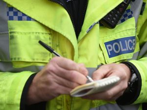 Supporting image for story