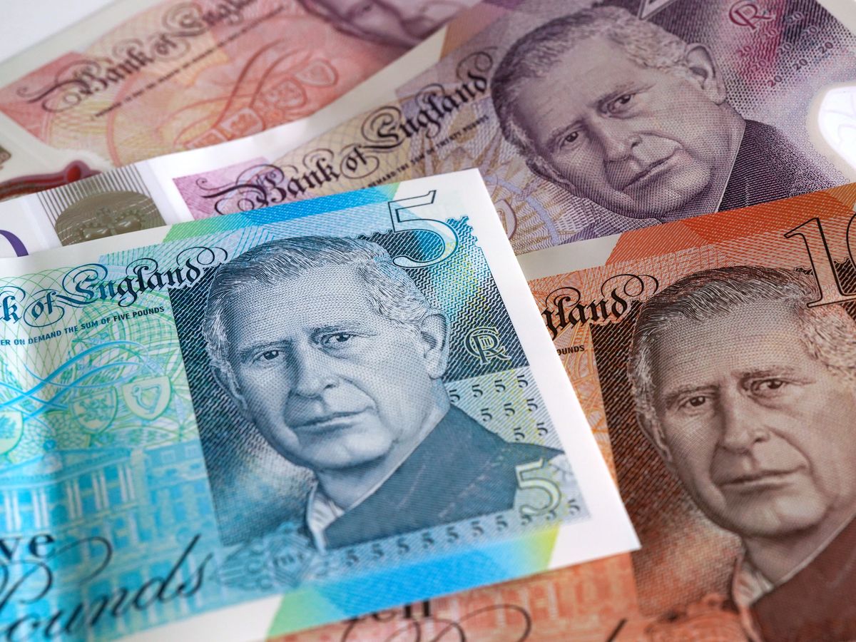 Higher interest rates will strengthen household spending, Bank policymaker says