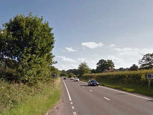 Supporting image for story: Ludlow supermarket bid is up for decision