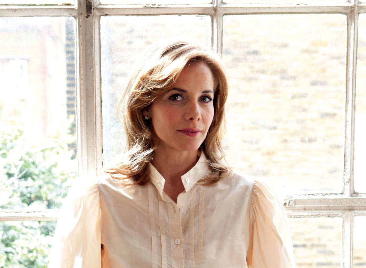 Dame Darcey Bussell to be guest adjudicator at Llangollen Eisteddfod 2026