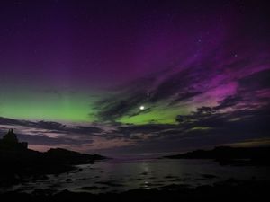 Supporting image for story