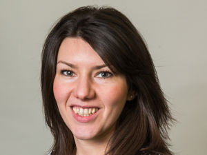 Supporting image for story: Applying for new grants scheme could be worth the effort 