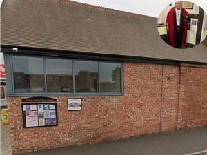 Supporting image for story: Council tax precept to increase for Market Drayton residents