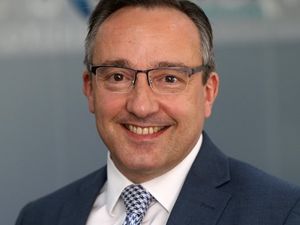 Supporting image for story: Shropshire firm appointed to the National Farmers’ Union (NFU) legal panel for fourth time