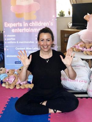 Supporting image for story