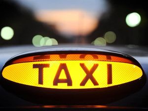 Supporting image for story: Street-based low emission zones ‘completely illogical’, MSPs told