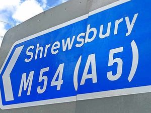 Supporting image for story: Community order for drug dealer caught with heroin and cocaine on M54