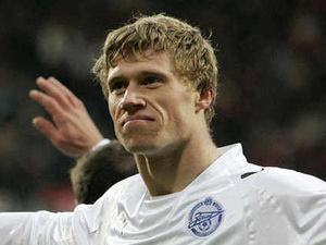 Supporting image for story: Transfer rumours - January 27