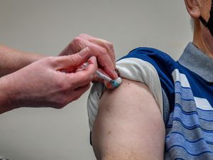 Supporting image for story: What are the next steps to relax restrictions in each of the UK nations?