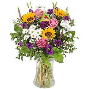 Mother's Day Gift Guide