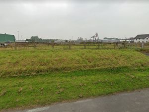 Supporting image for story: Oswestry care home plan re-submitted after refusal