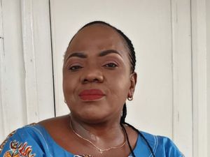 Supporting image for story