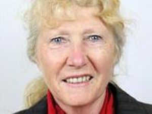 Supporting image for story: Room for improvement on council's use of Welsh