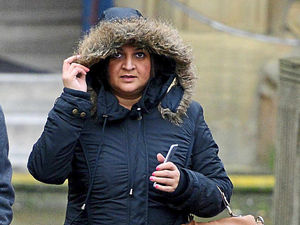 Supporting image for story: Former Wolverhampton school boss denies fraud case